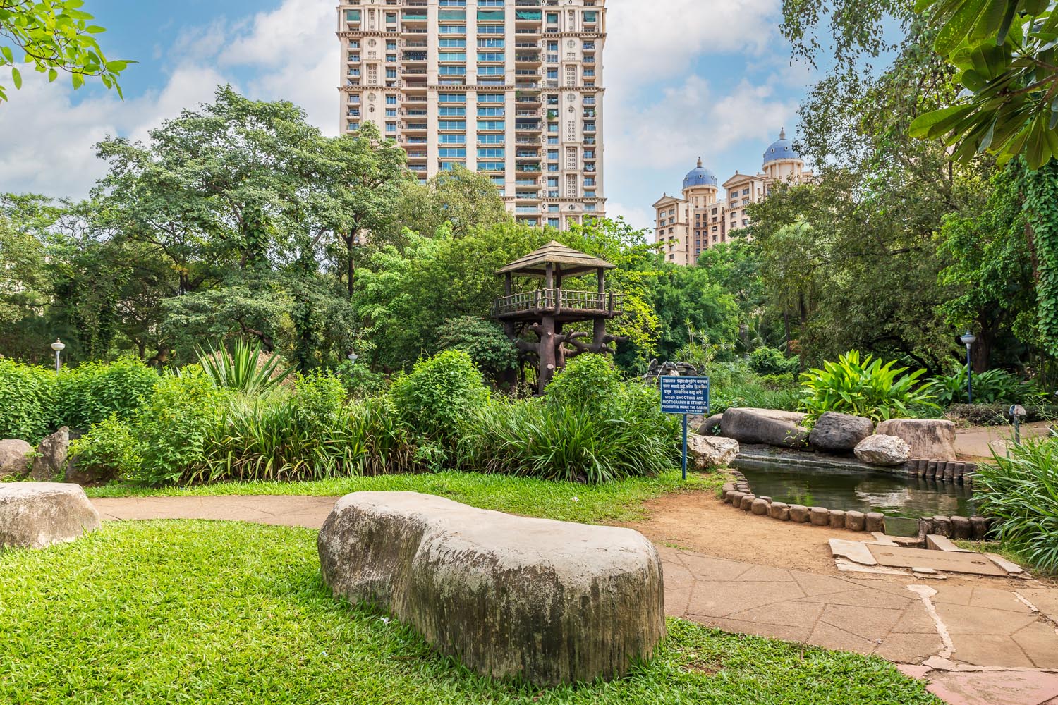 hiranandani-gardens-powai-nirvana-park-landscape-architecture-photography-3