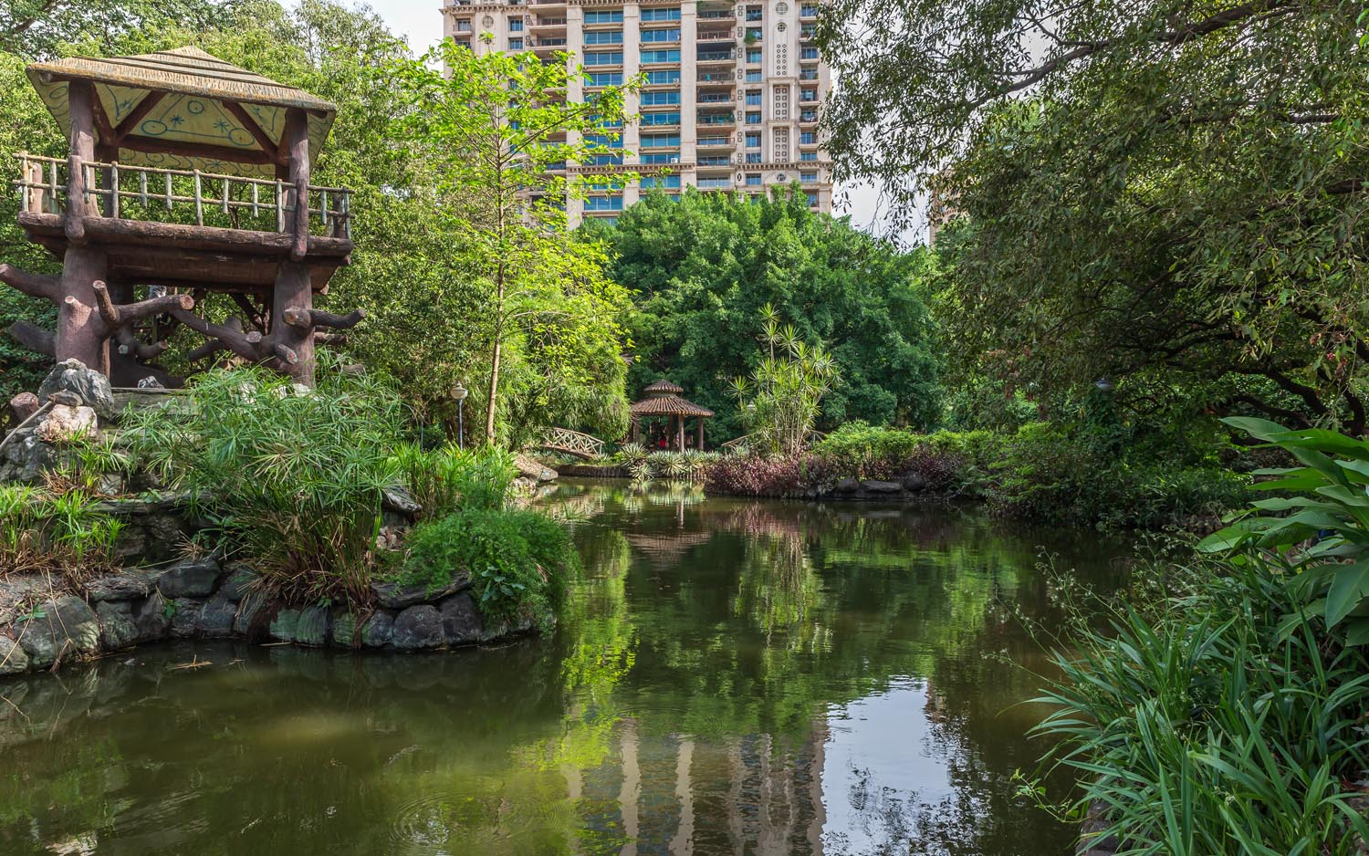 hiranandani-gardens-powai-nirvana-park-landscape-architecture-photography-4