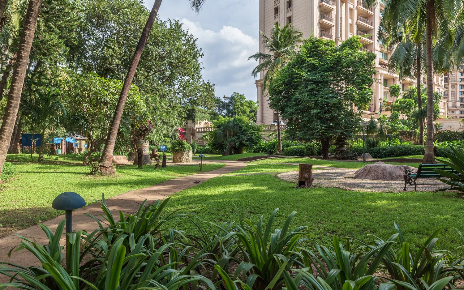 hiranandani-gardens-powai-nirvana-park-landscape-architecture-photography-5