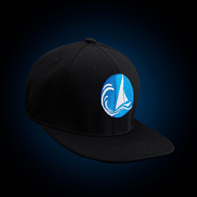 inspire-sailing-cap-ecommerce-product-studio-photography-09