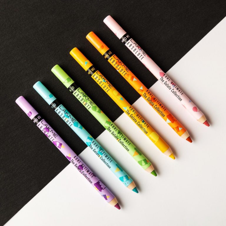 lakme-absolute-kohl-ultimate-the-gelato-collection-lifestyle-advertising-product-studio-photography-22