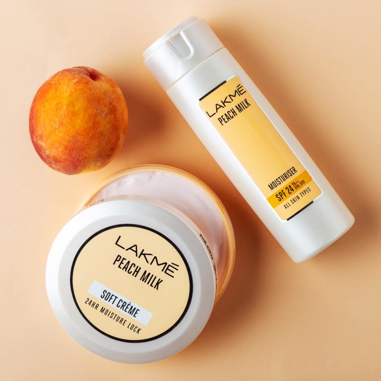 lakme-peach-milk-moisturizer-soft-creme-advertising-product-studio-photography-21