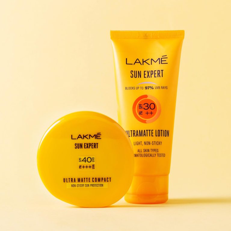 lakme-sun-expert-compact-lotion-advertising-product-studio-photography-19