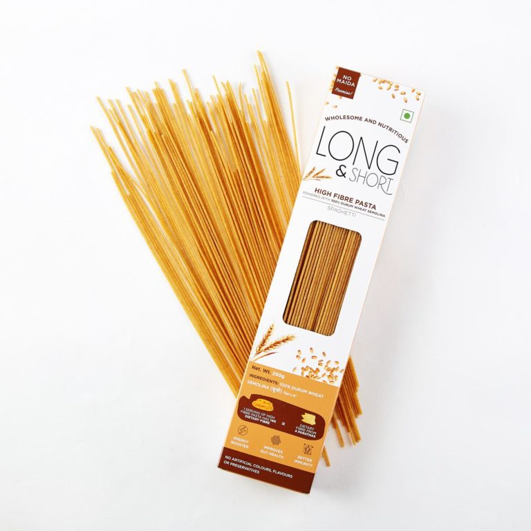 long&short-high-fibre-pasta-ecommerce-product-studio-photography-51