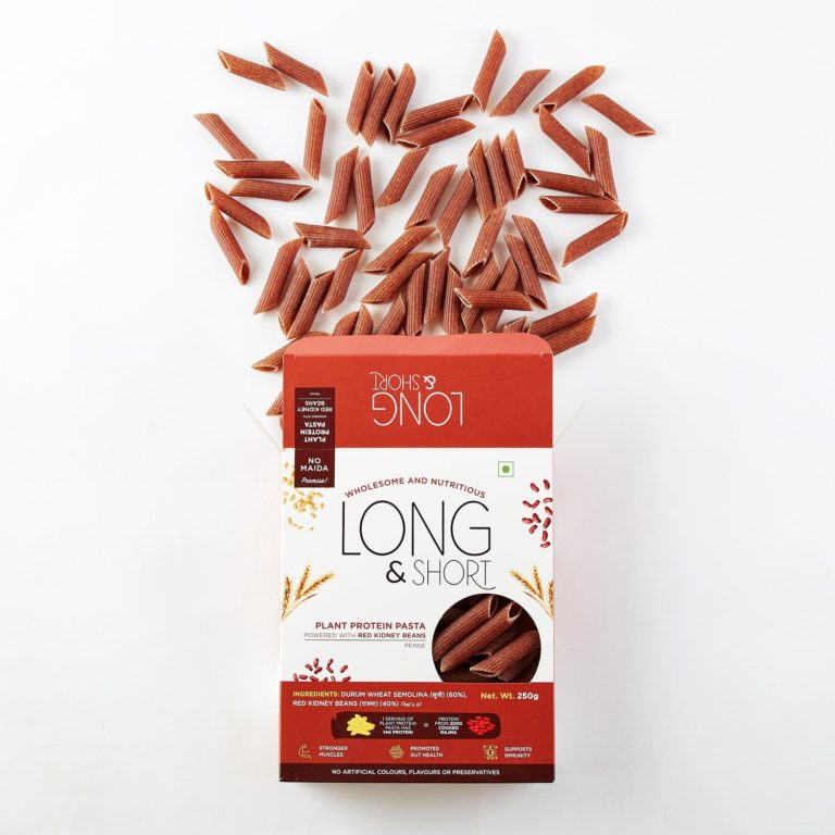 long&short-plant-protein-pasta-ecommerce-product-studio-photography-59
