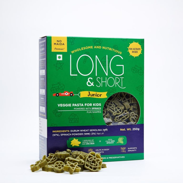 long&short-veggie-pasta-for-kids-ecommerce-product-studio-photography-25