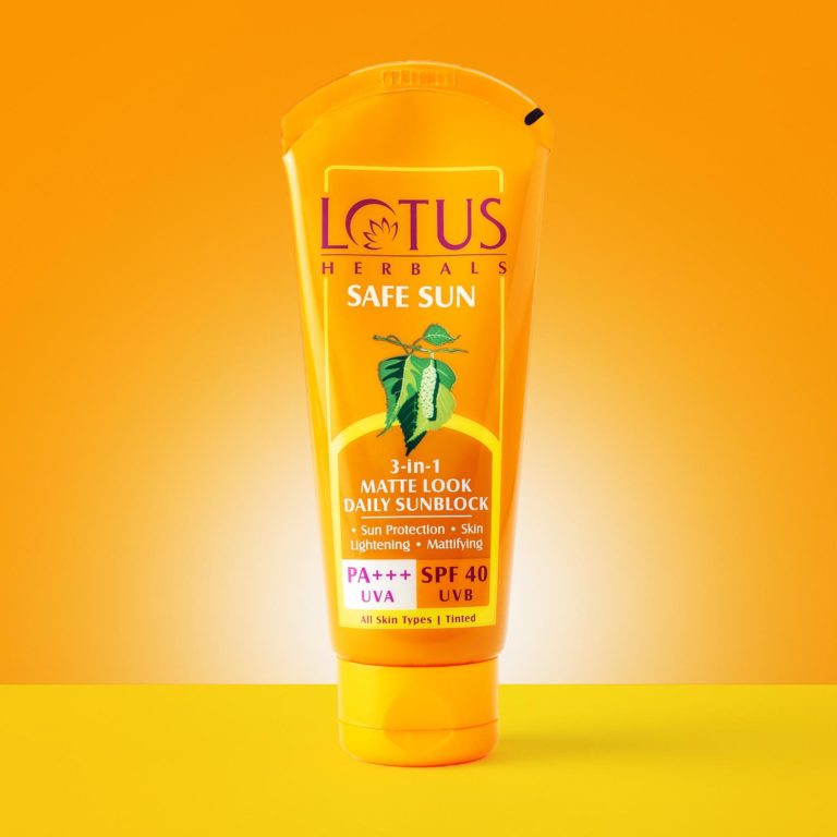 lotus-herbals-safe-sun-lifestyle-product-studio-photography-10