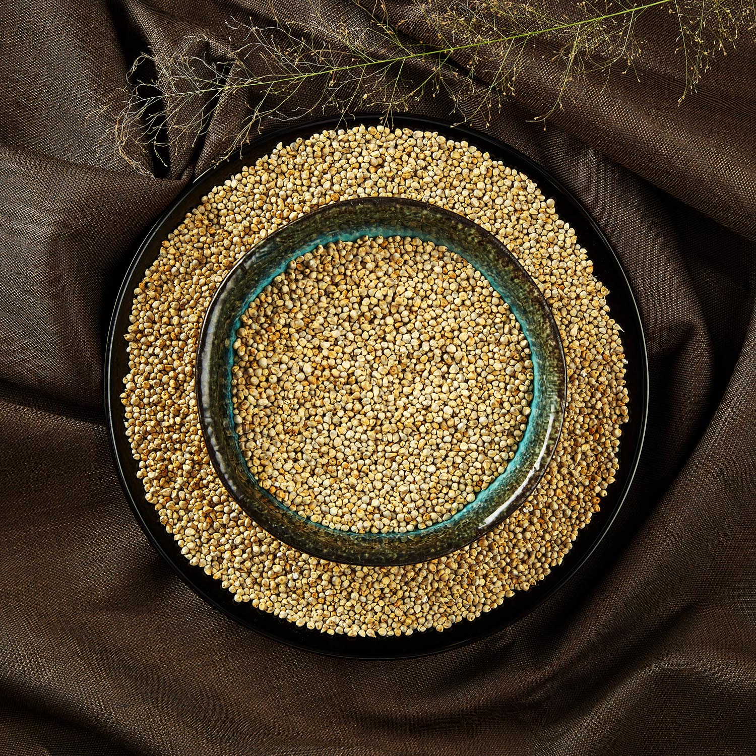 organic-bajra-pearl-millet-right-foods-ingredients-food-studio-photography