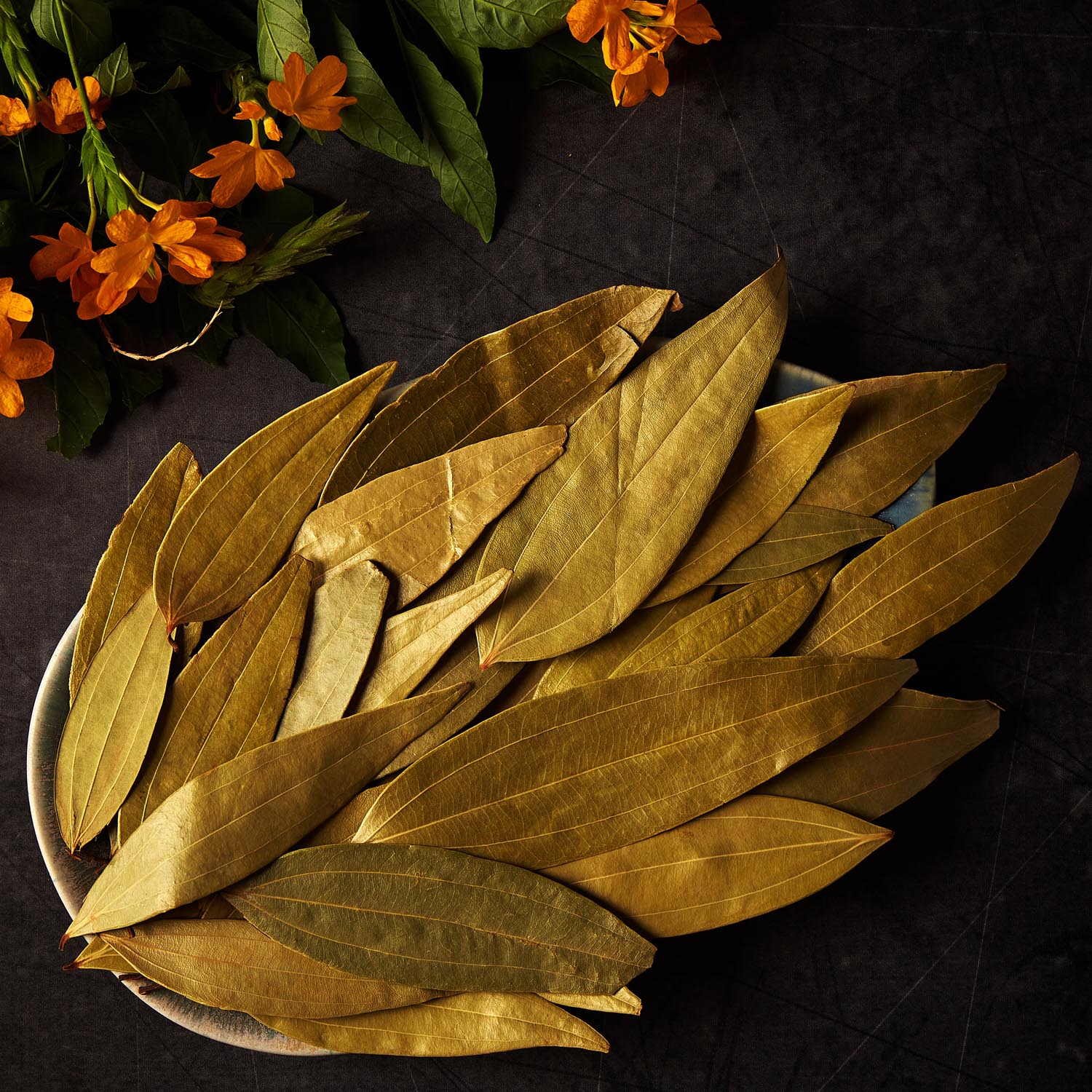 organic-bay-leaf-right-foods-ingredients-food-studio-photography
