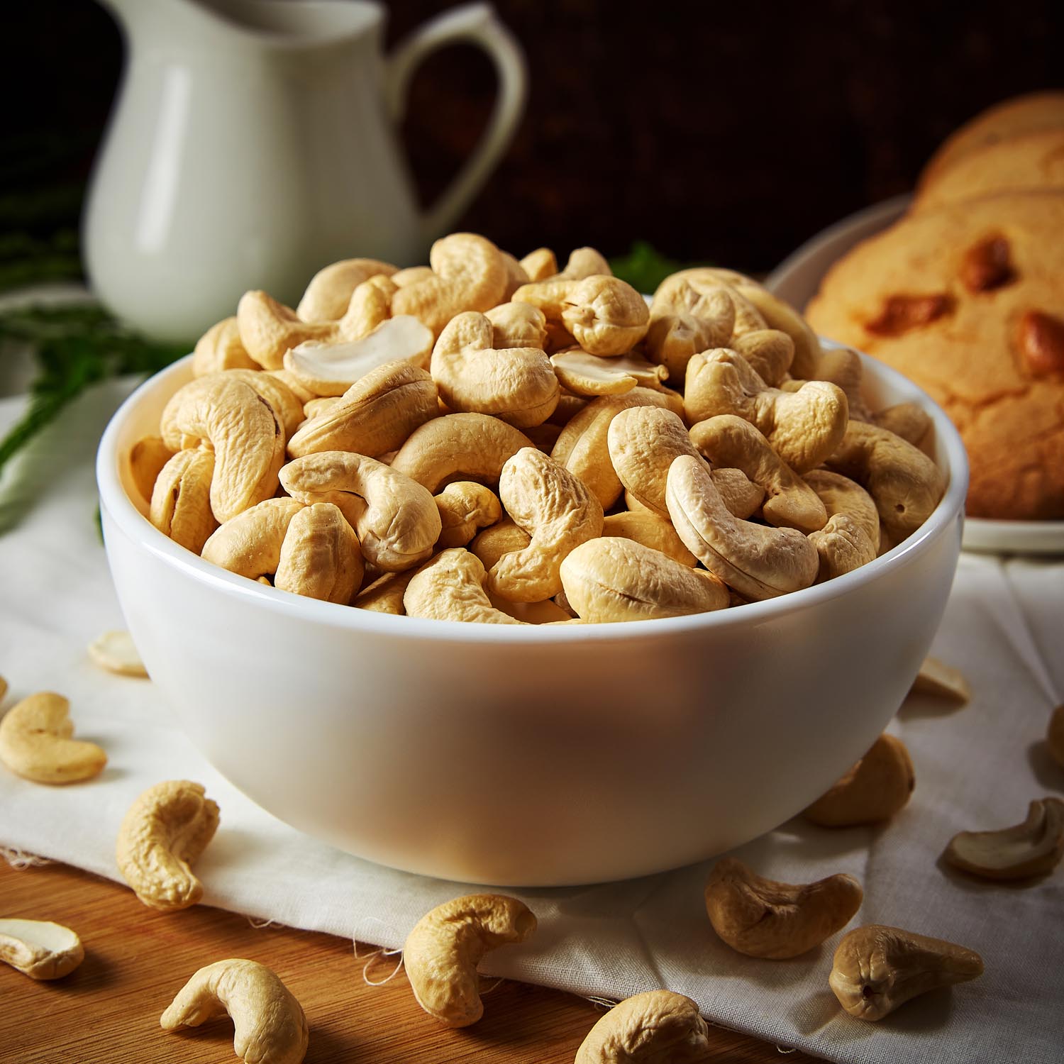 organic-cashewnuts-right-foods-ingredients-food-studio-photography
