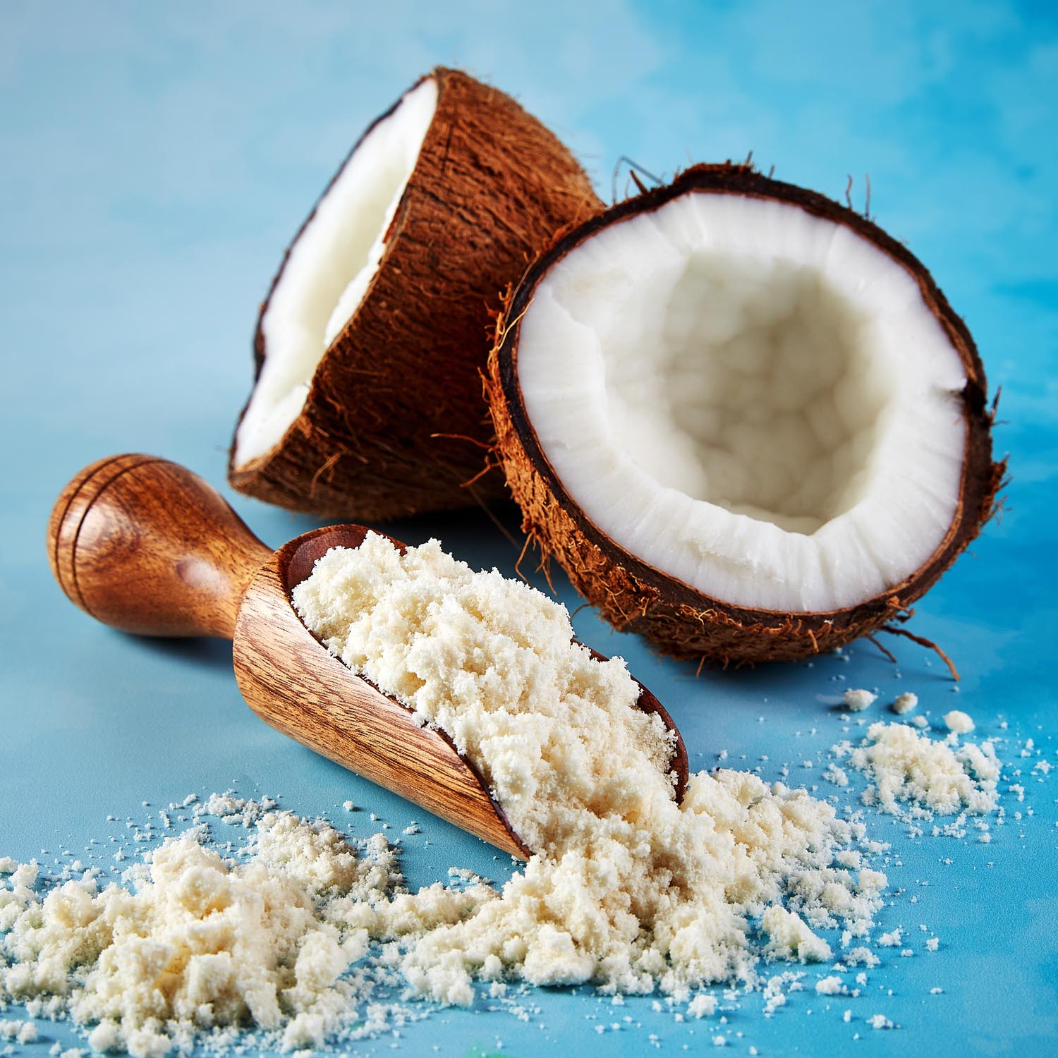organic-coconut-flour-right-foods-ingredients-food-studio-photography