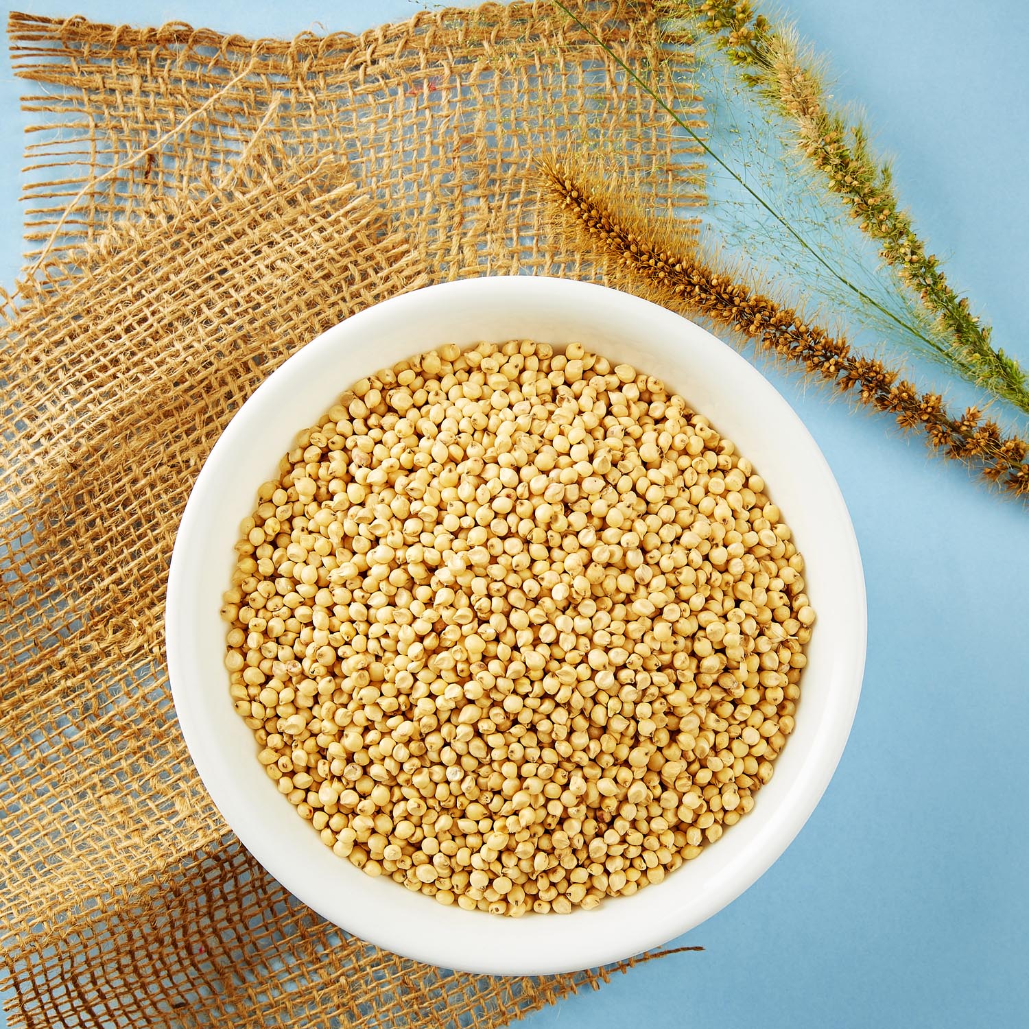 organic-jowar-sorghium-millet-right-foods-ingredients-food-studio-photography
