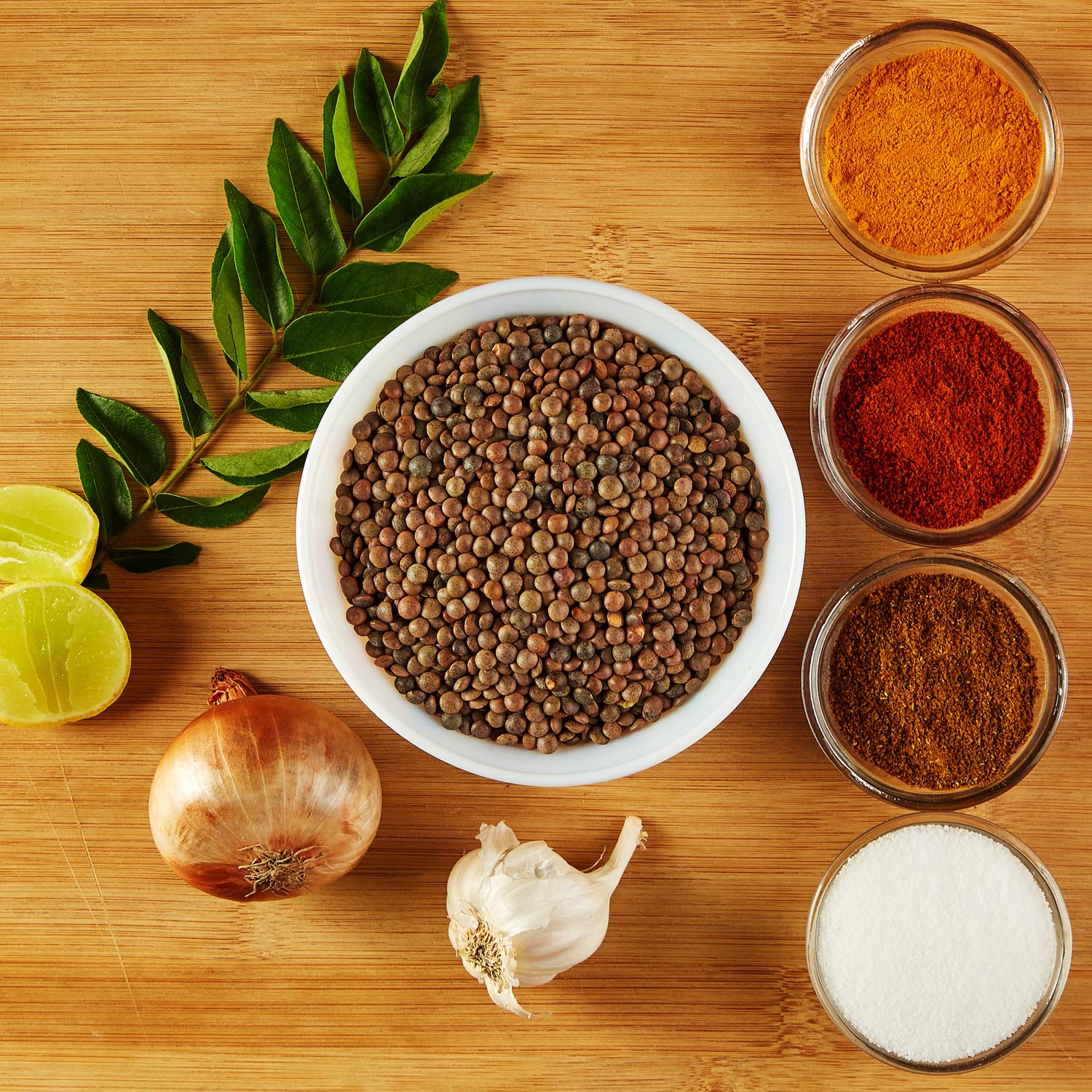 organic-masoor-whole-right-foods-ingredients-food-studio-photography-2