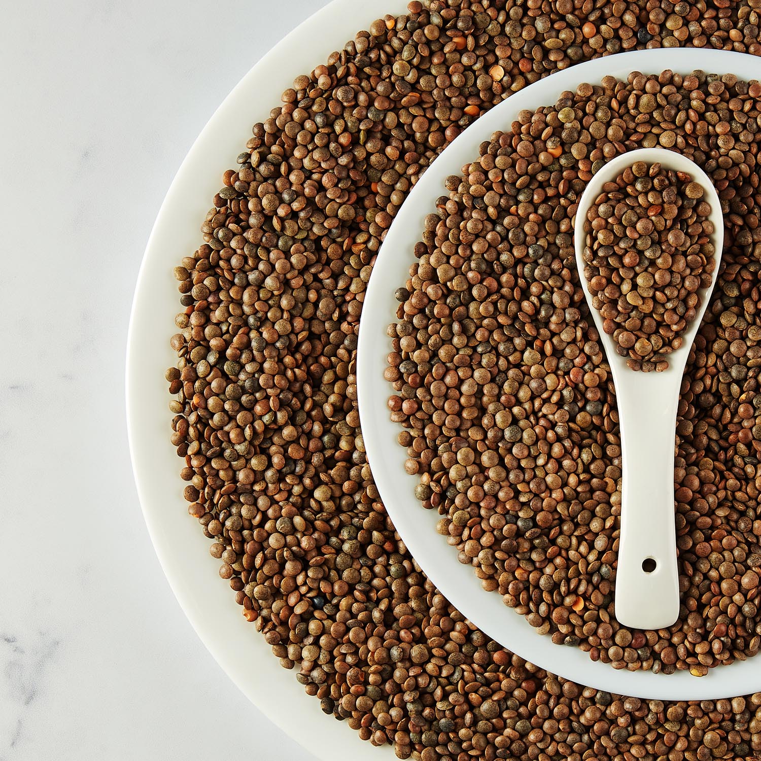 organic-masoor-whole-right-foods-ingredients-food-studio-photography