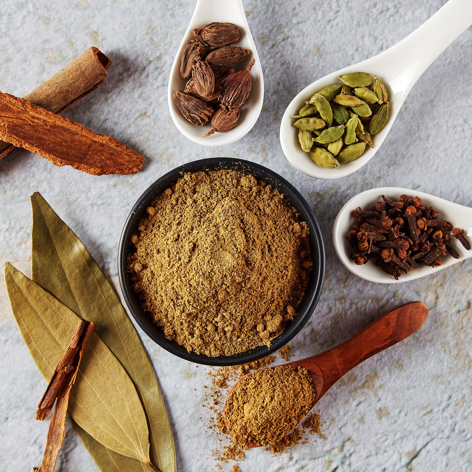 organic-mix-spices-powder-right-foods-ingredients-food-studio-photography