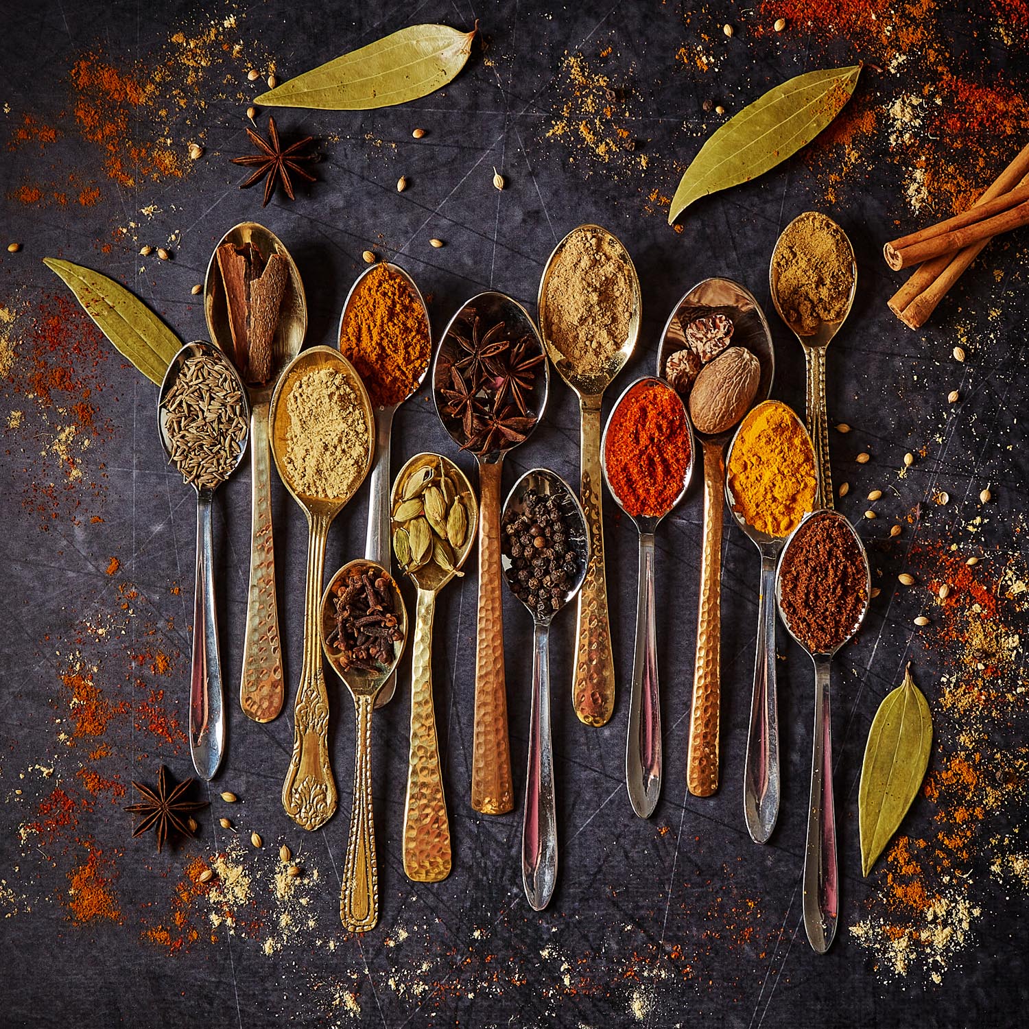 organic-mix-spices-right-foods-ingredients-food-studio-photography