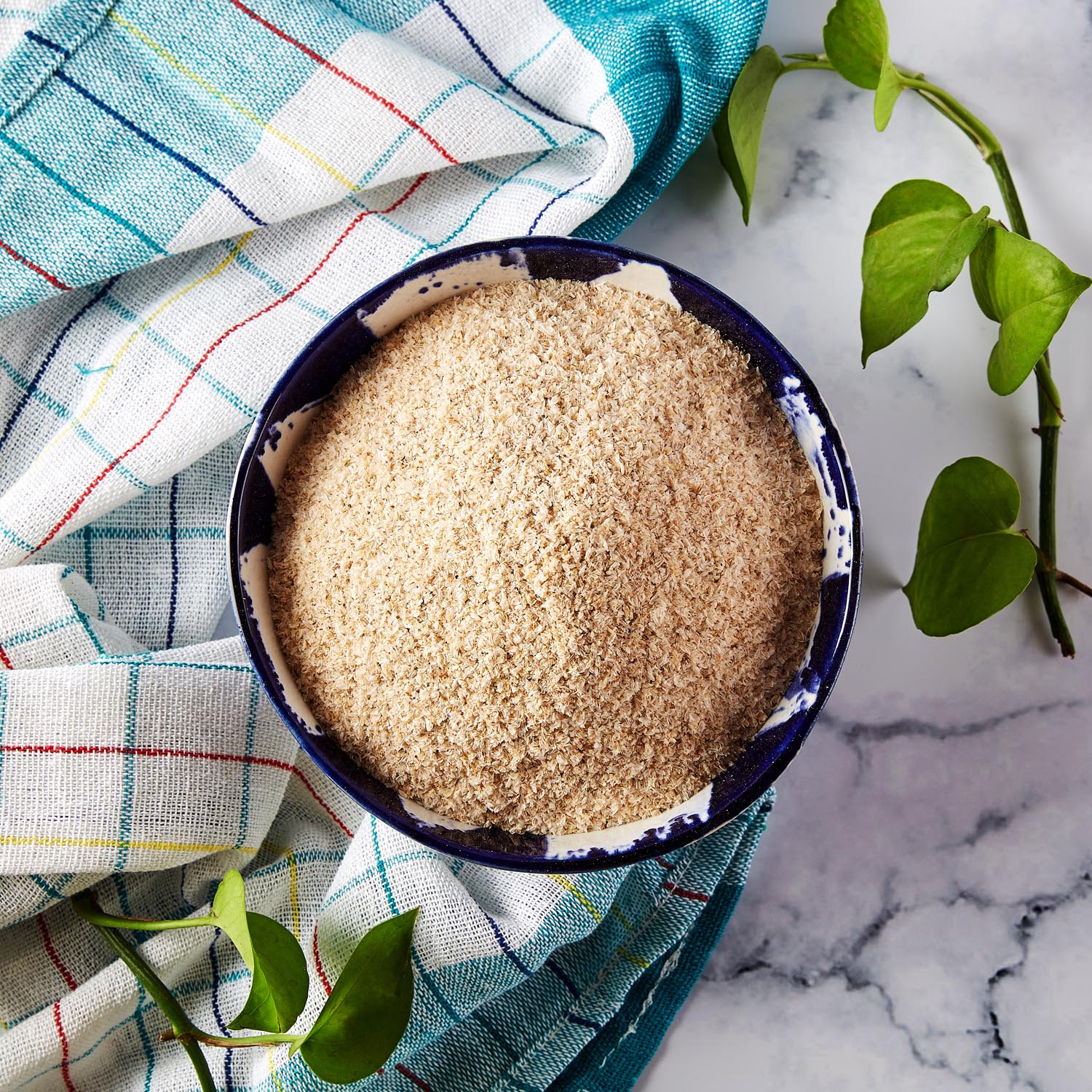 organic-psyllium-husk-right-foods-ingredients-food-studio-photography