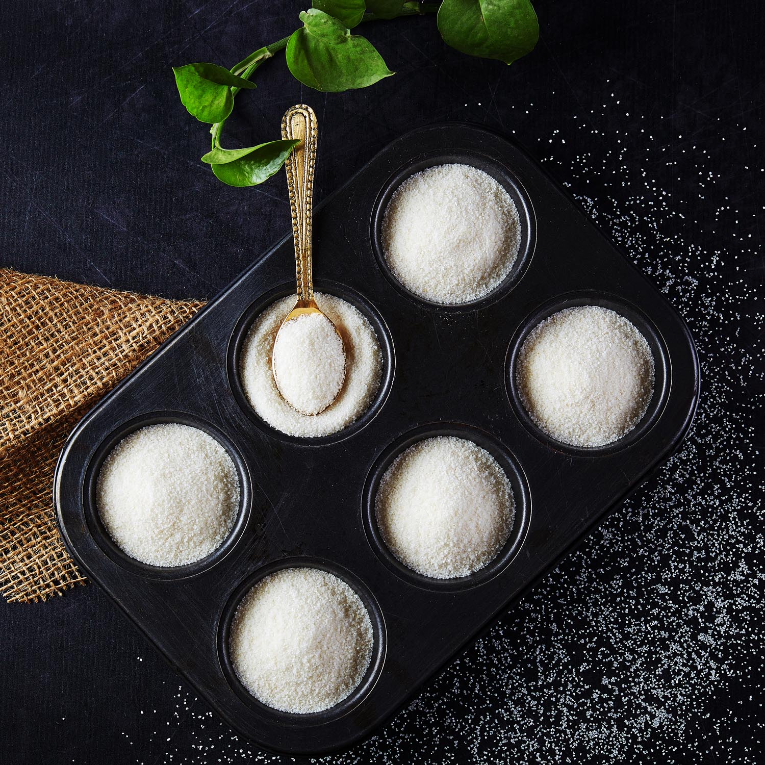 organic-rawa-suji-idli-right-foods-ingredients-food-studio-photography