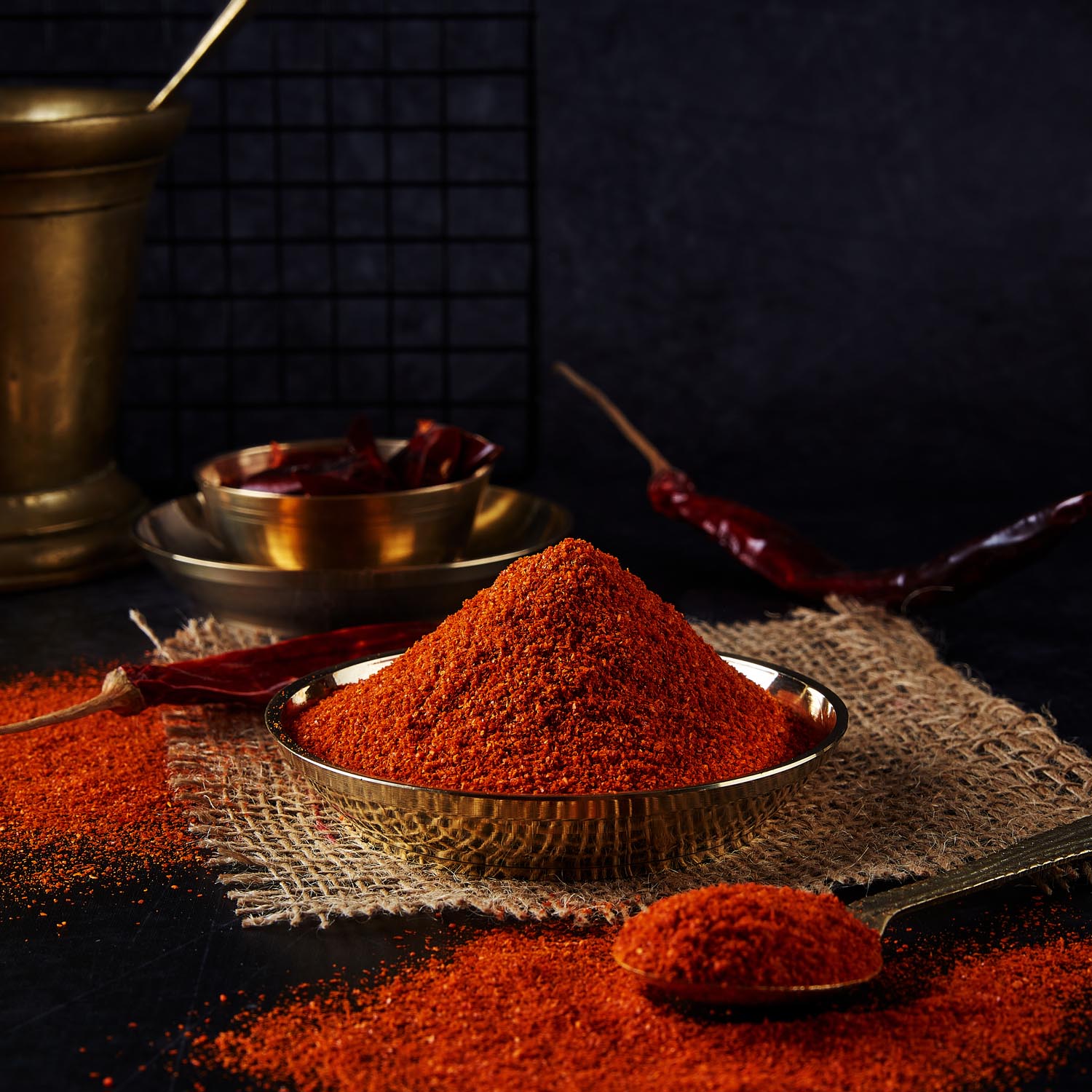 organic-red-chilli-powder-right-foods-ingredients-food-studio-photography