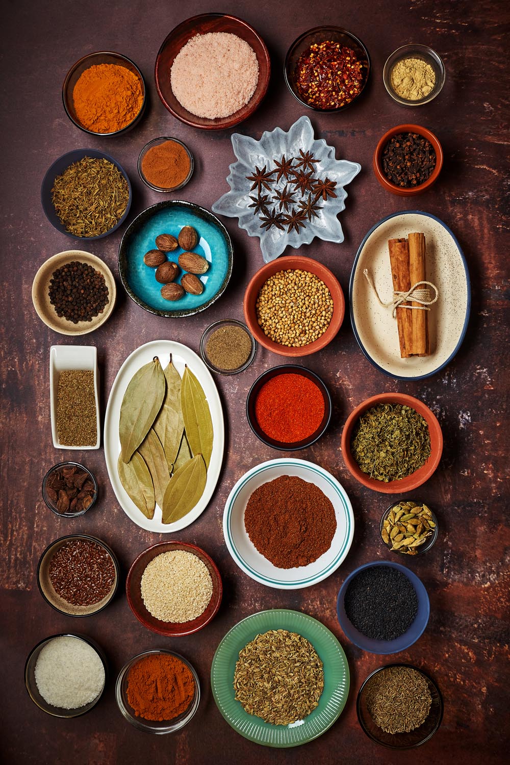 organic-spice-mix-right-foods-ingredients-food-studio-photography