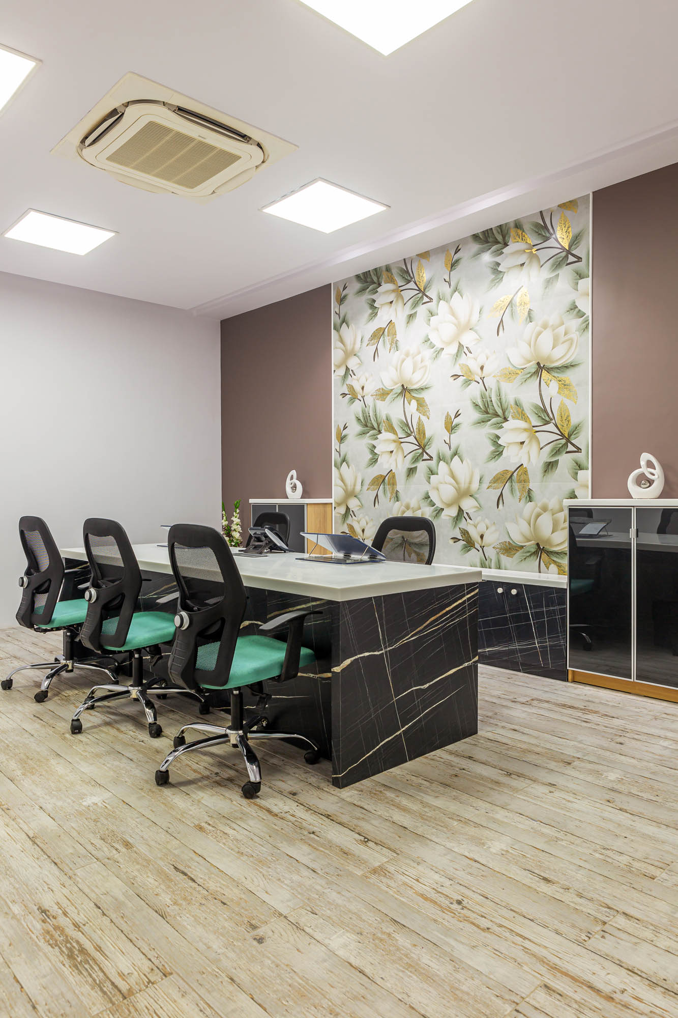 pharmacare-logistics-kalher-bhiwandi-maharashtra-india-office-spaces-interior-photography-11