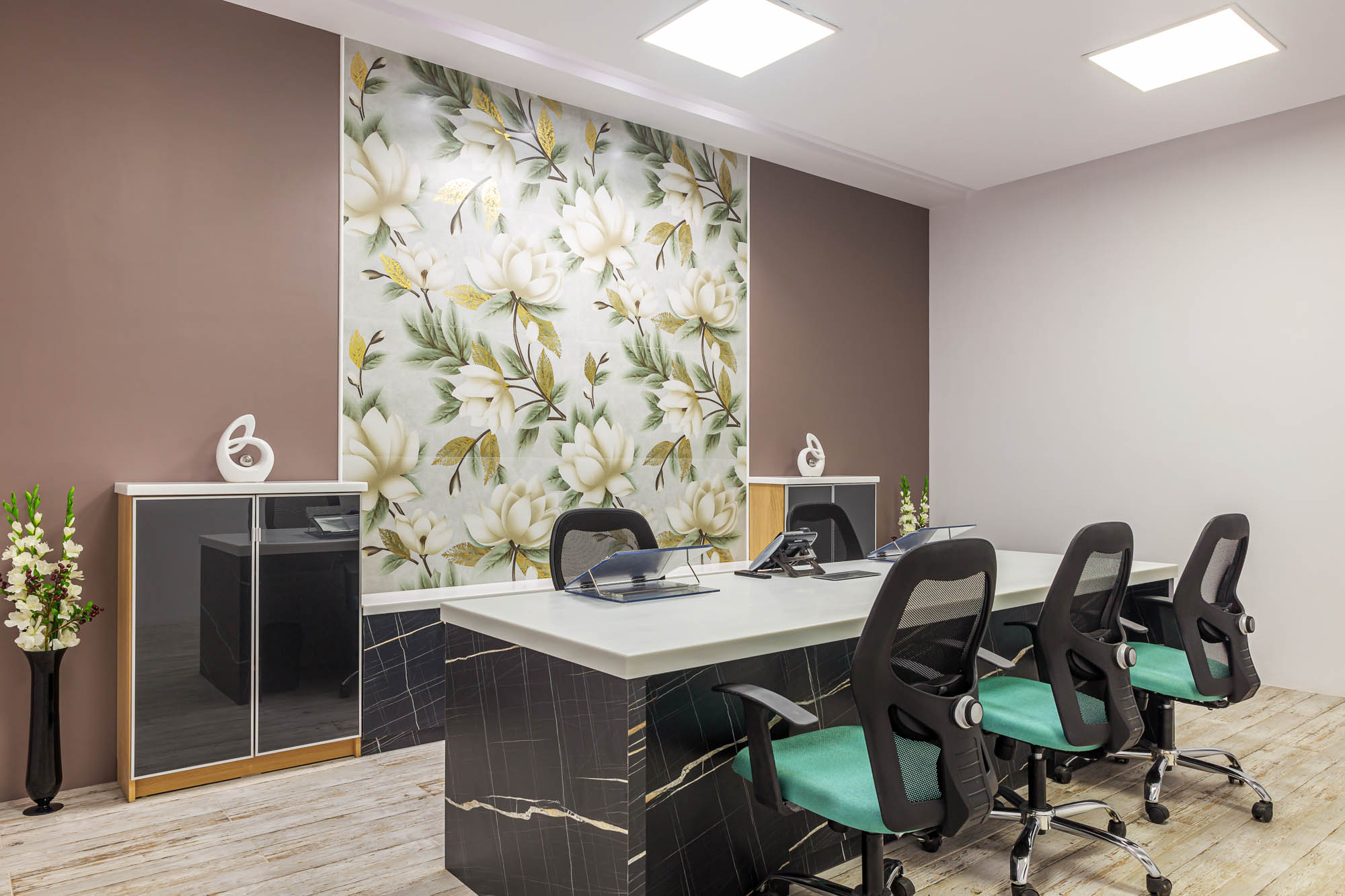 pharmacare-logistics-kalher-bhiwandi-maharashtra-india-office-spaces-interior-photography-12