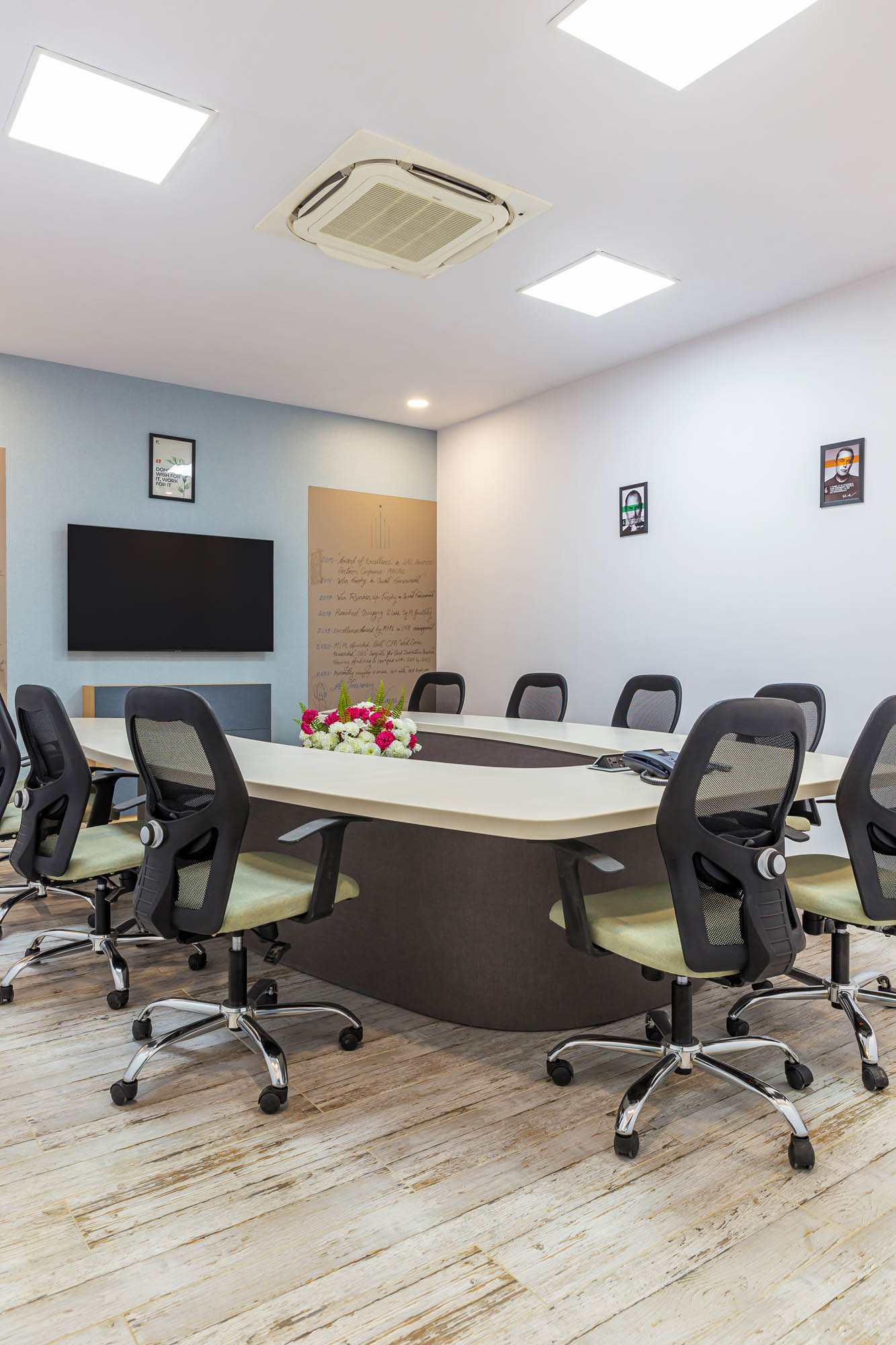 pharmacare-logistics-kalher-bhiwandi-maharashtra-india-office-spaces-interior-photography-15
