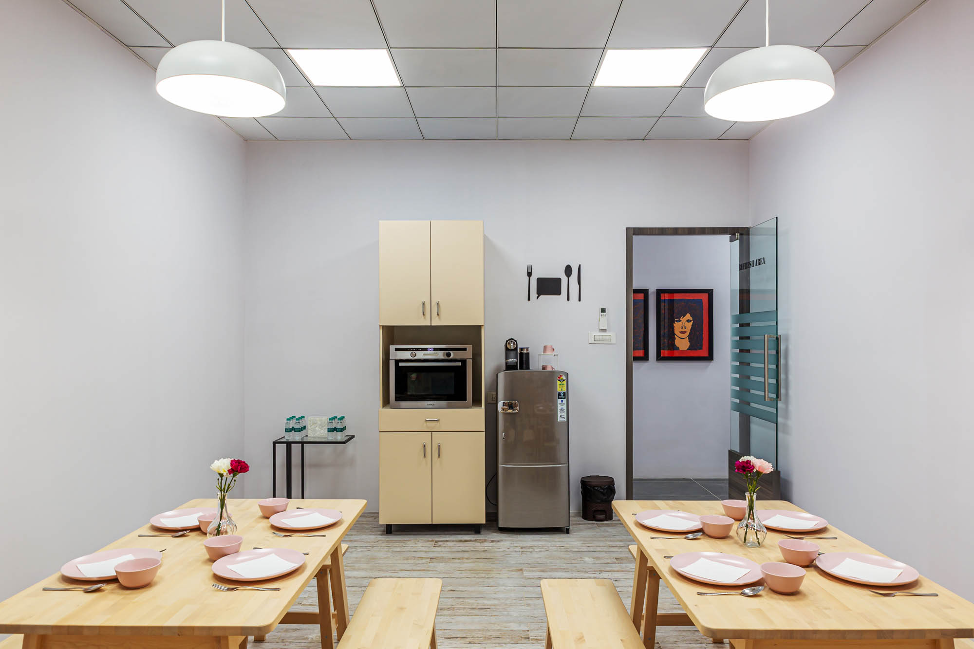 pharmacare-logistics-kalher-bhiwandi-maharashtra-india-office-spaces-interior-photography-19