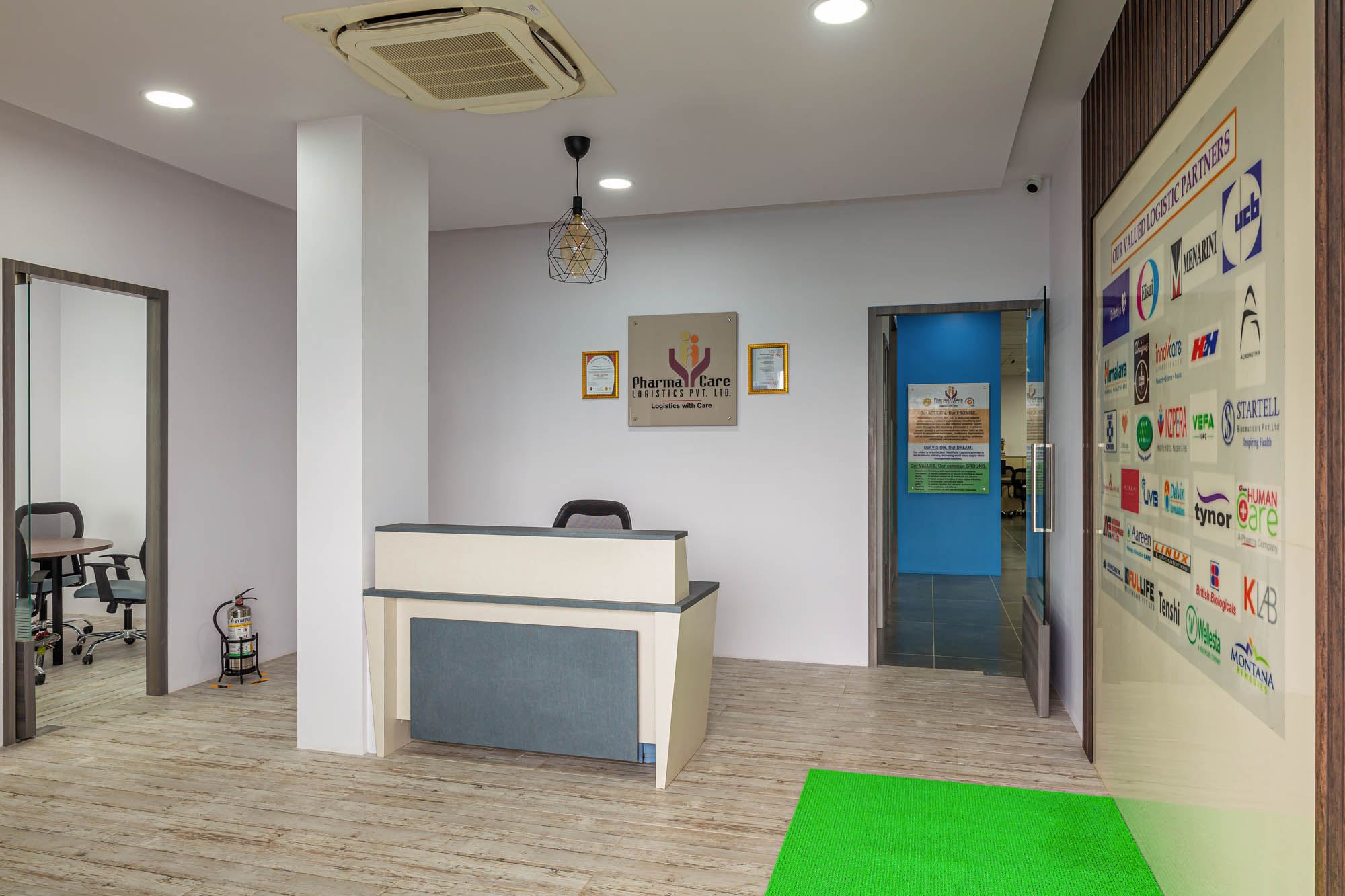 pharmacare-logistics-kalher-bhiwandi-maharashtra-india-office-spaces-interior-photography-3