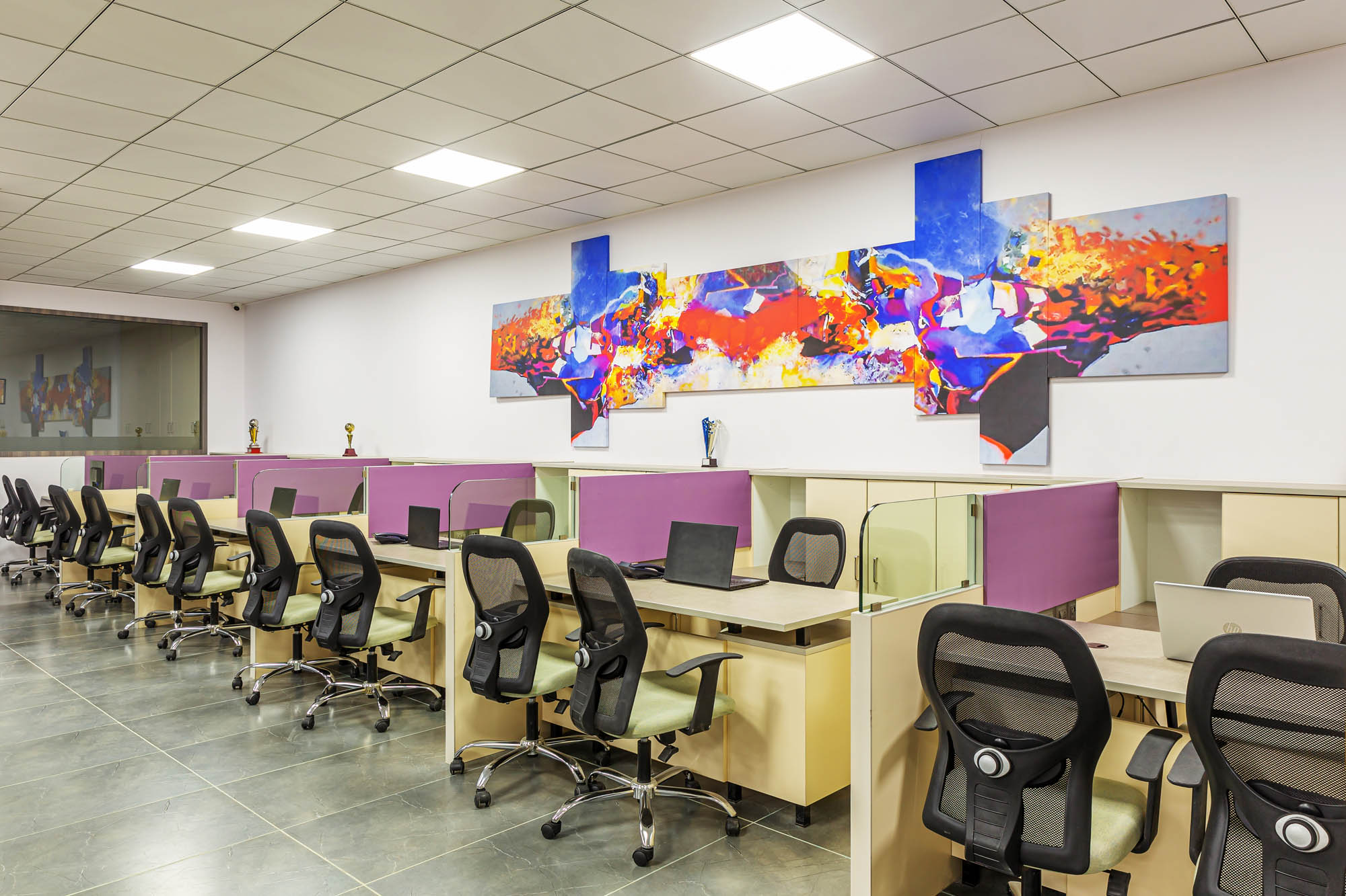 pharmacare-logistics-kalher-bhiwandi-maharashtra-india-office-spaces-interior-photography-34