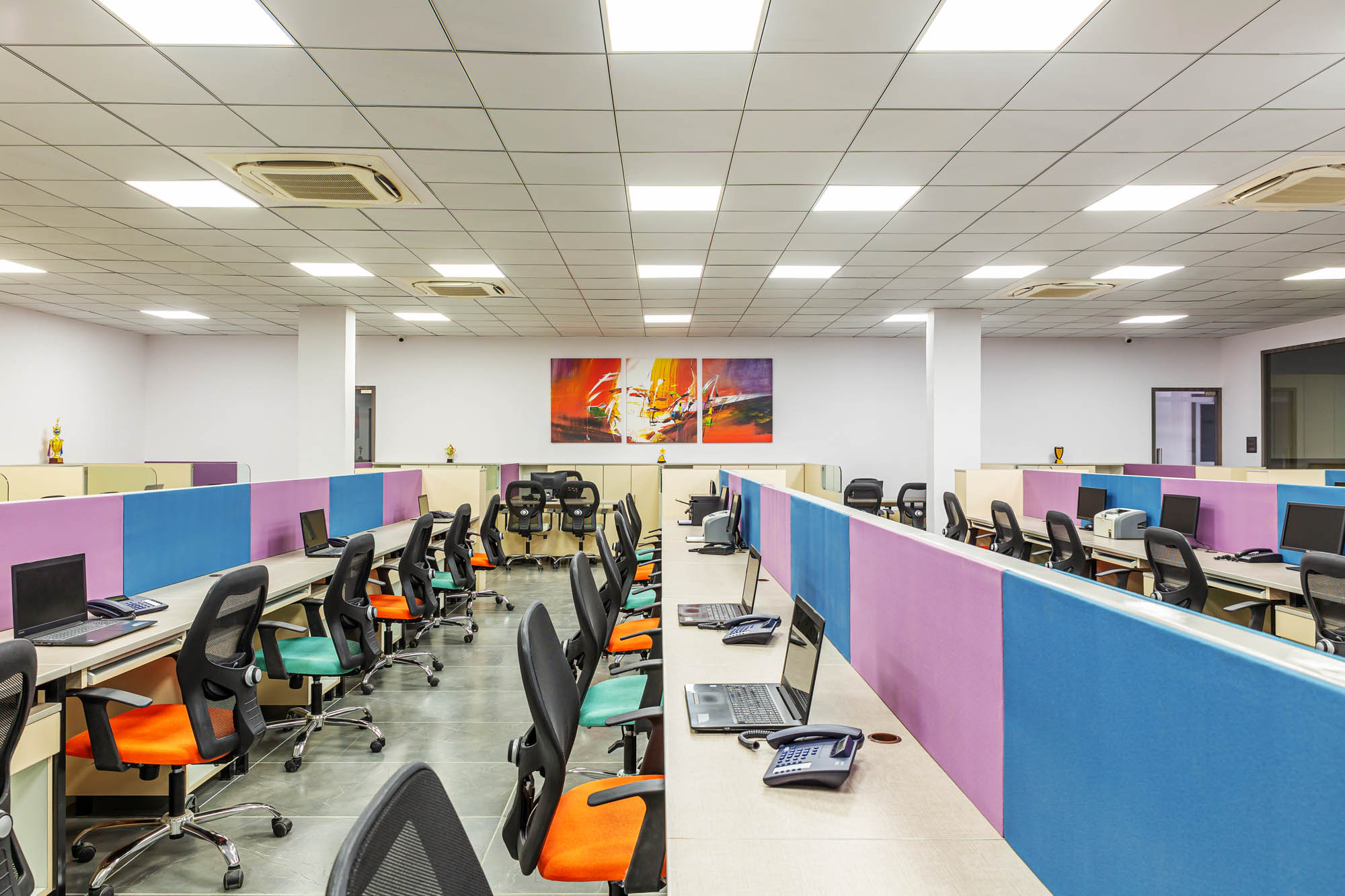 pharmacare-logistics-kalher-bhiwandi-maharashtra-india-office-spaces-interior-photography-36