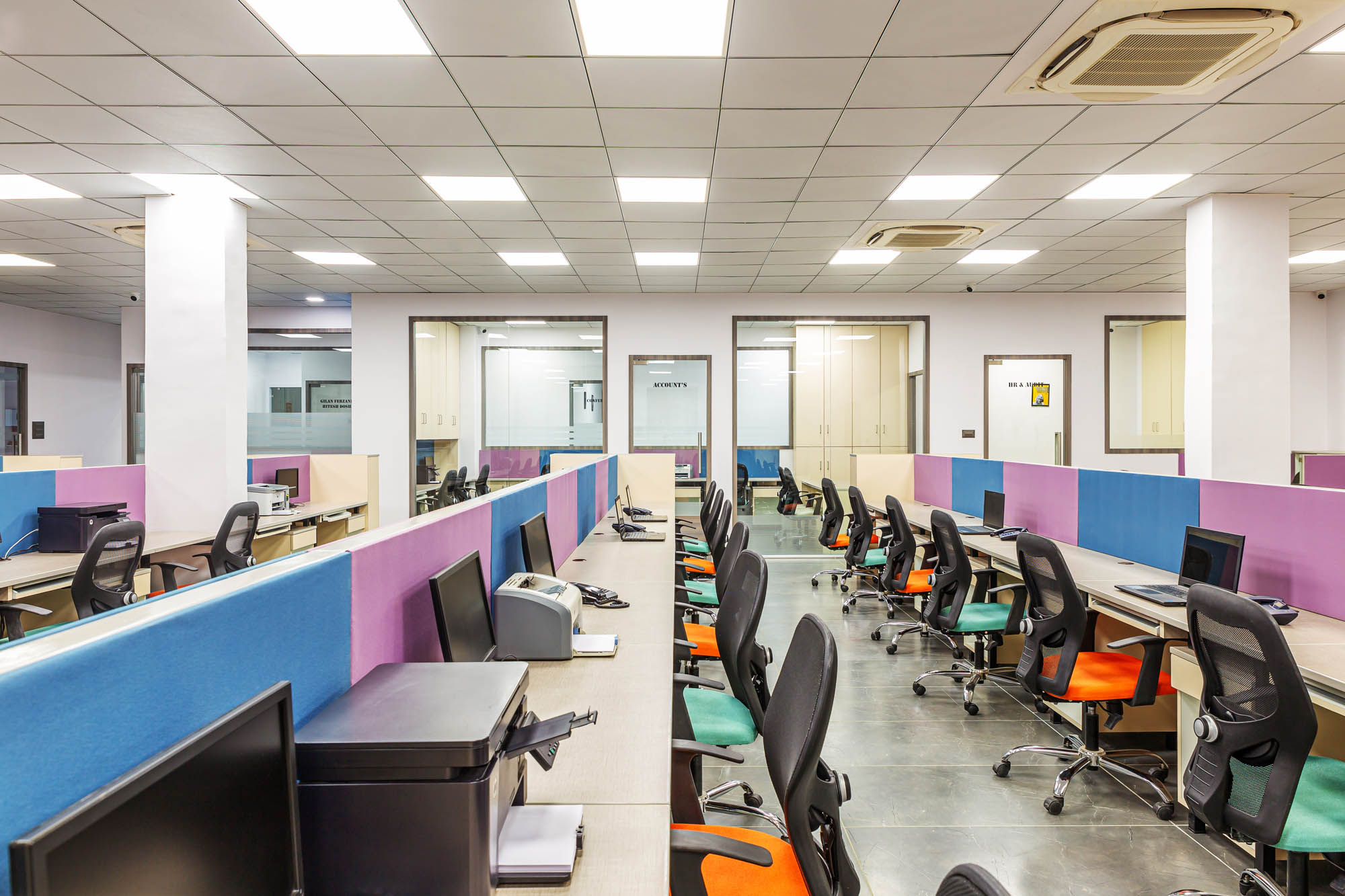 pharmacare-logistics-kalher-bhiwandi-maharashtra-india-office-spaces-interior-photography-37