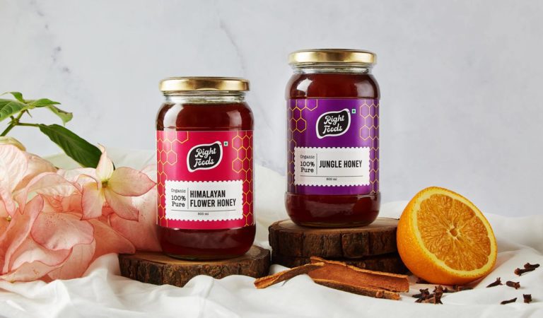 right-foods-organic-honey-advertising-product-studio-photography-19