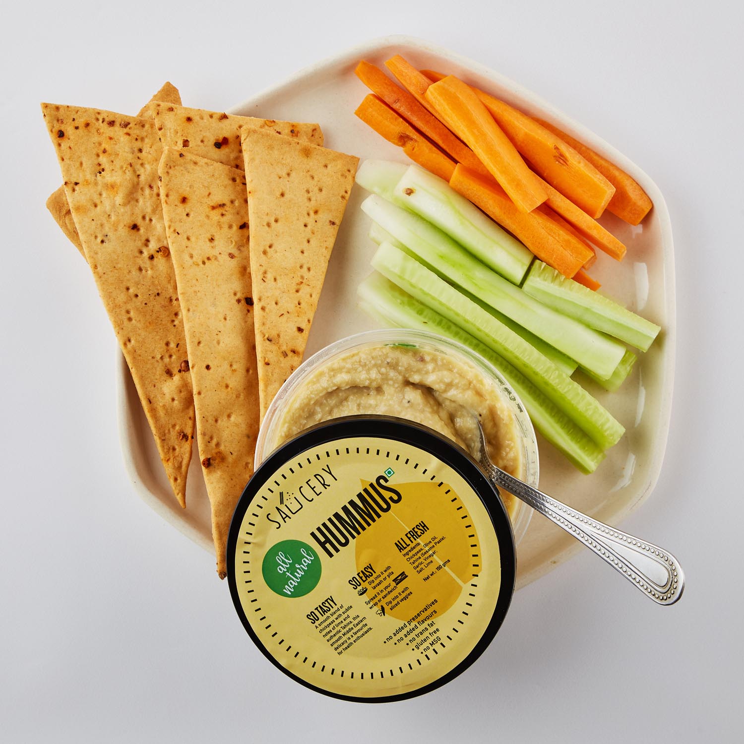 saucery-all-natural-hummus-healthy-snacks-food-studio-photography
