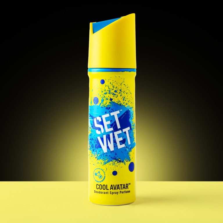 set-wet-cool-avatar-deo-spray-advertising-product-studio-photography-18