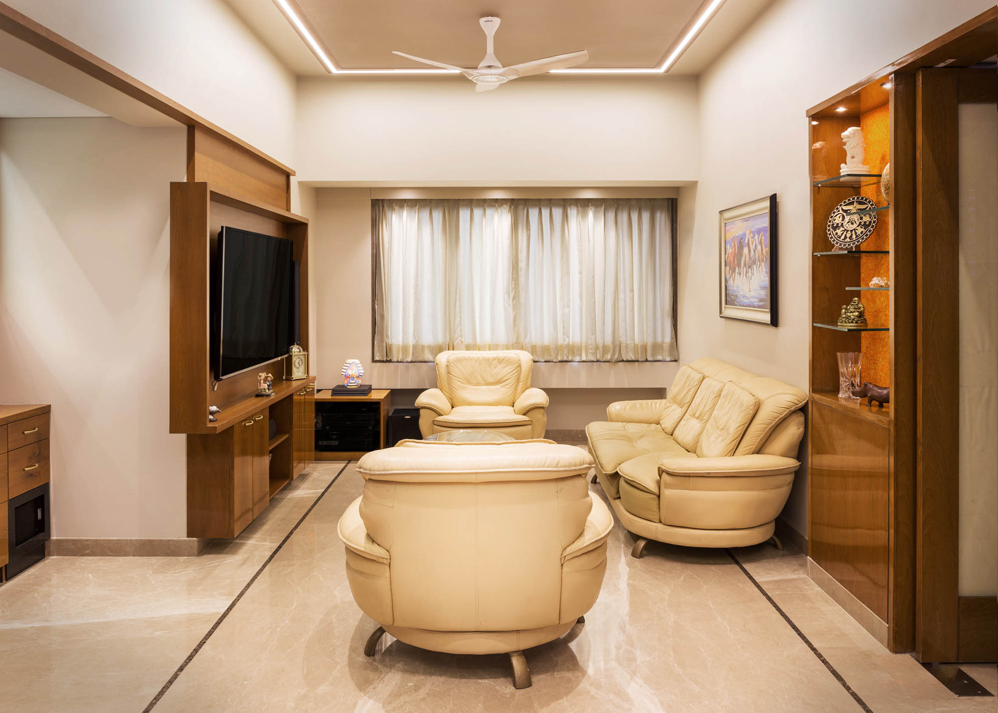 sewri-residence-interior-design-photography-01