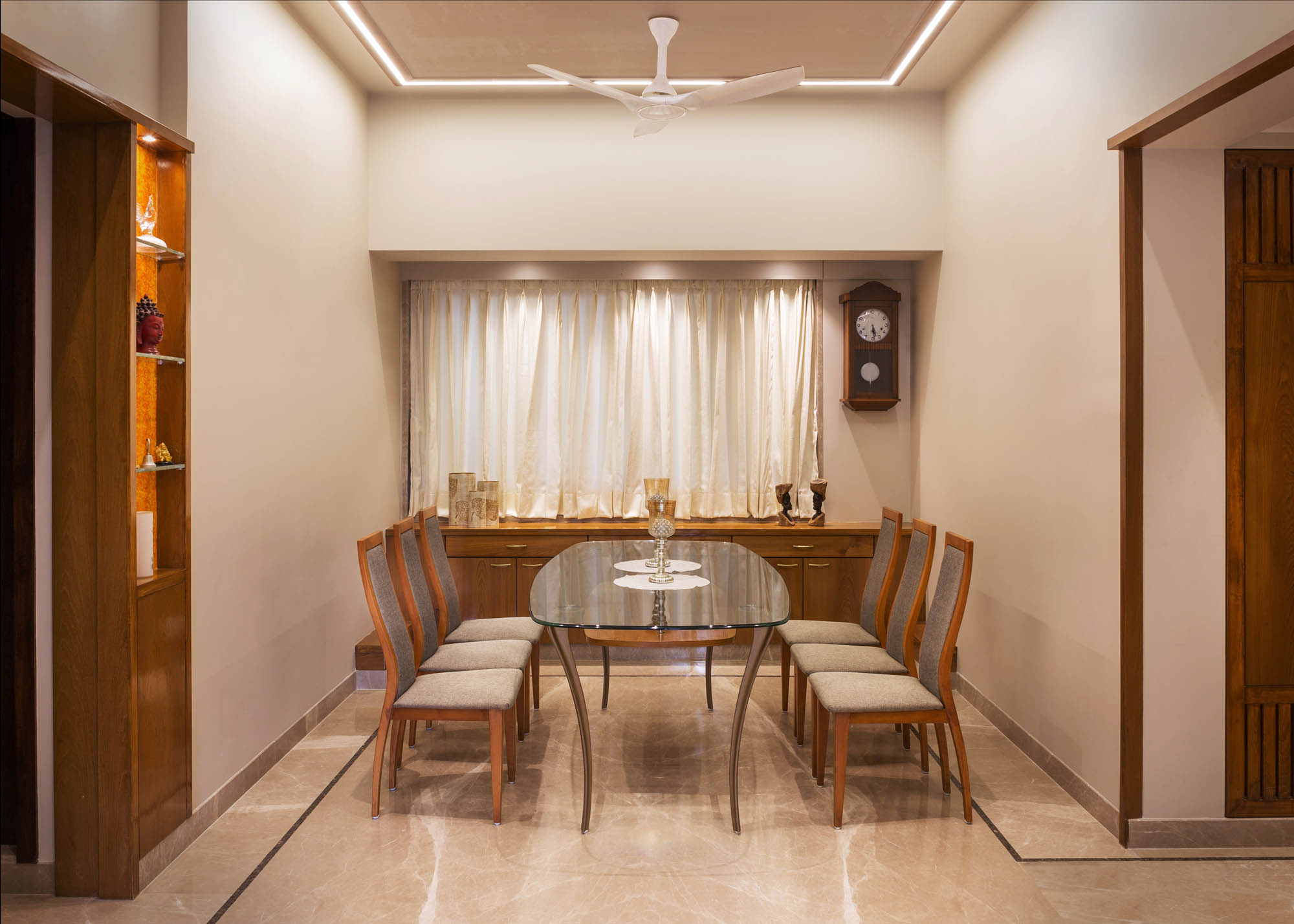 sewri-residence-interior-design-photography-02