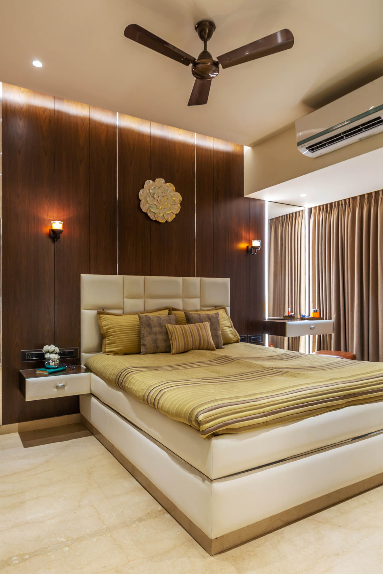 shri-ratan-luxaria-ratan-annex-residence-tardeo-mumbai-24