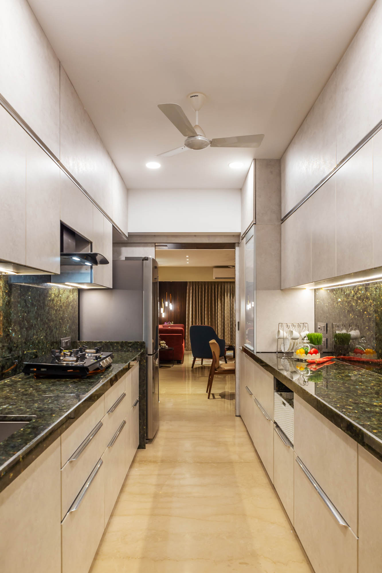 shri-ratan-luxaria-ratan-annex-residence-tardeo-mumbai-56