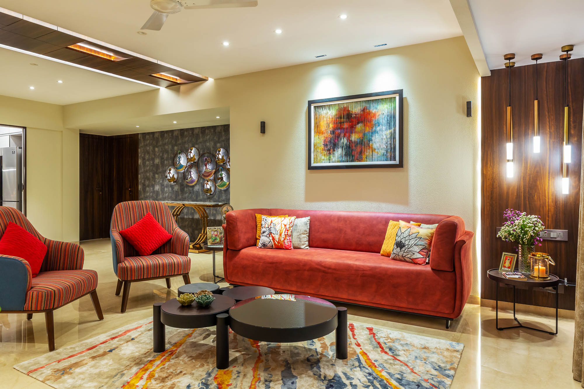 shri-ratan-luxaria-ratan-annex-residence-tardeo-mumbai-6