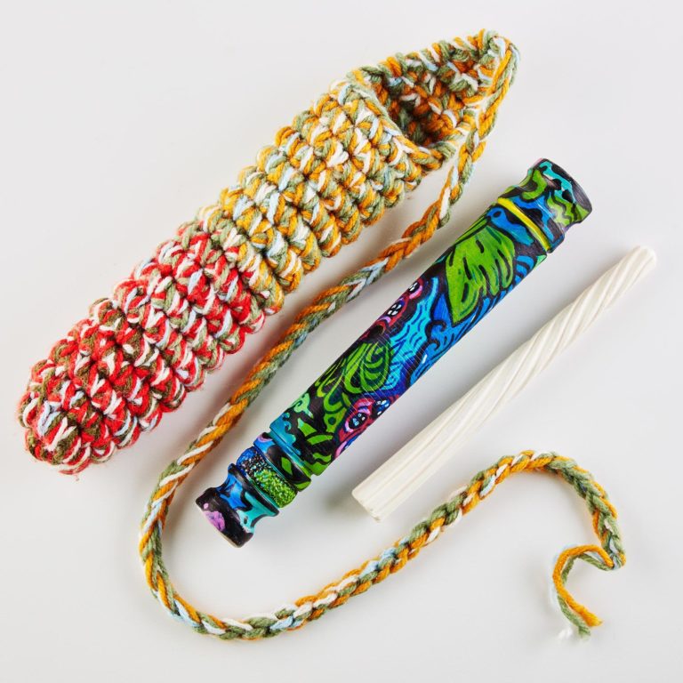 slimjim-india-hand-painted-chillams-ecommerce-product-studio-photography-164