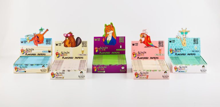 slimjim-india-slushies-flavoured-rolling-paper-ecommerce-product-studio-photography-148
