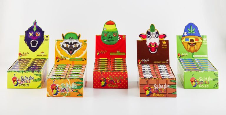 slimjim-india-slushies-rolling-paper-rolls-ecommerce-product-studio-photography-58