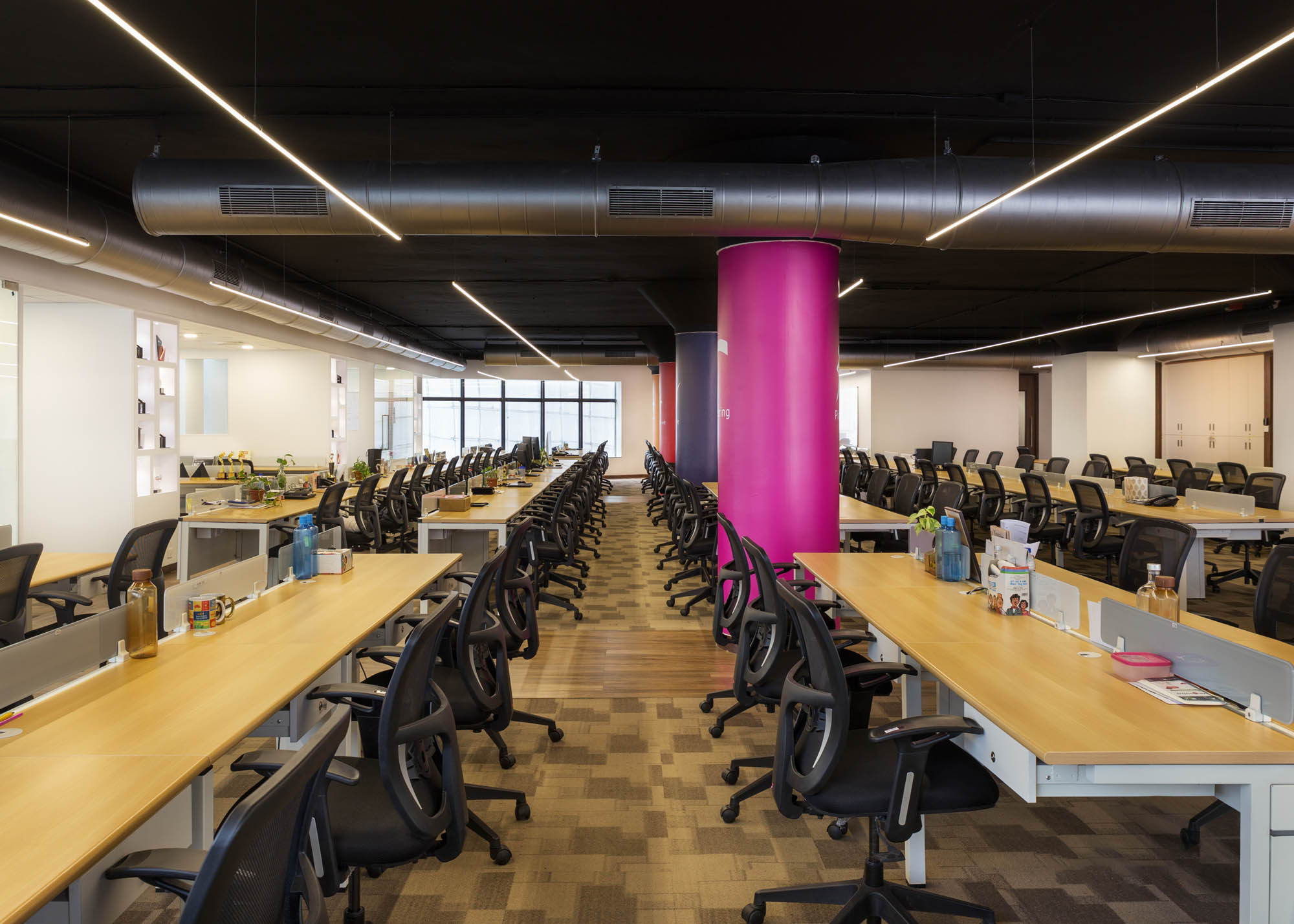 svg-columbus-mumbai-office-india-office-spaces-interior-photography-06