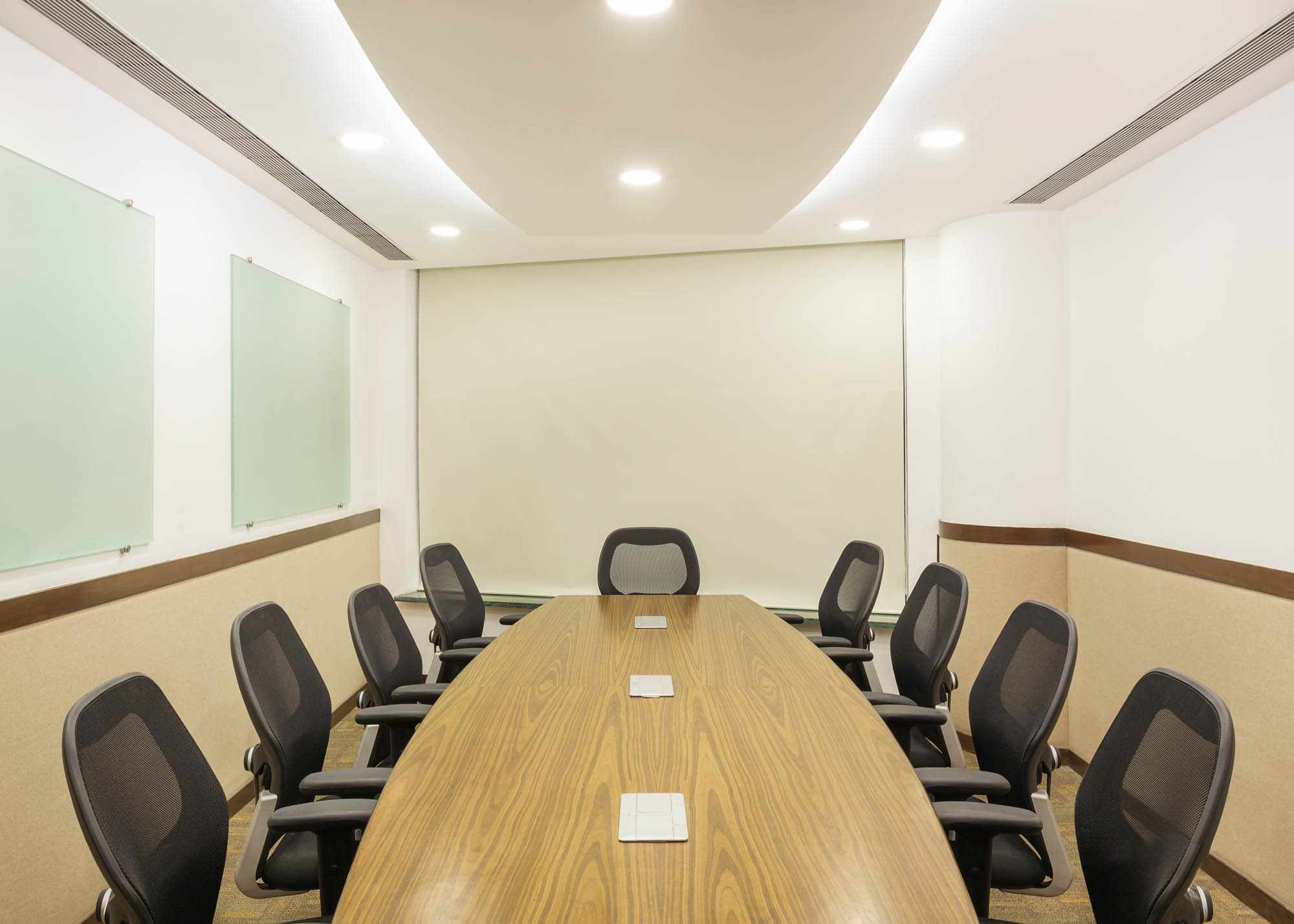 svg-columbus-mumbai-office-india-office-spaces-interior-photography-11