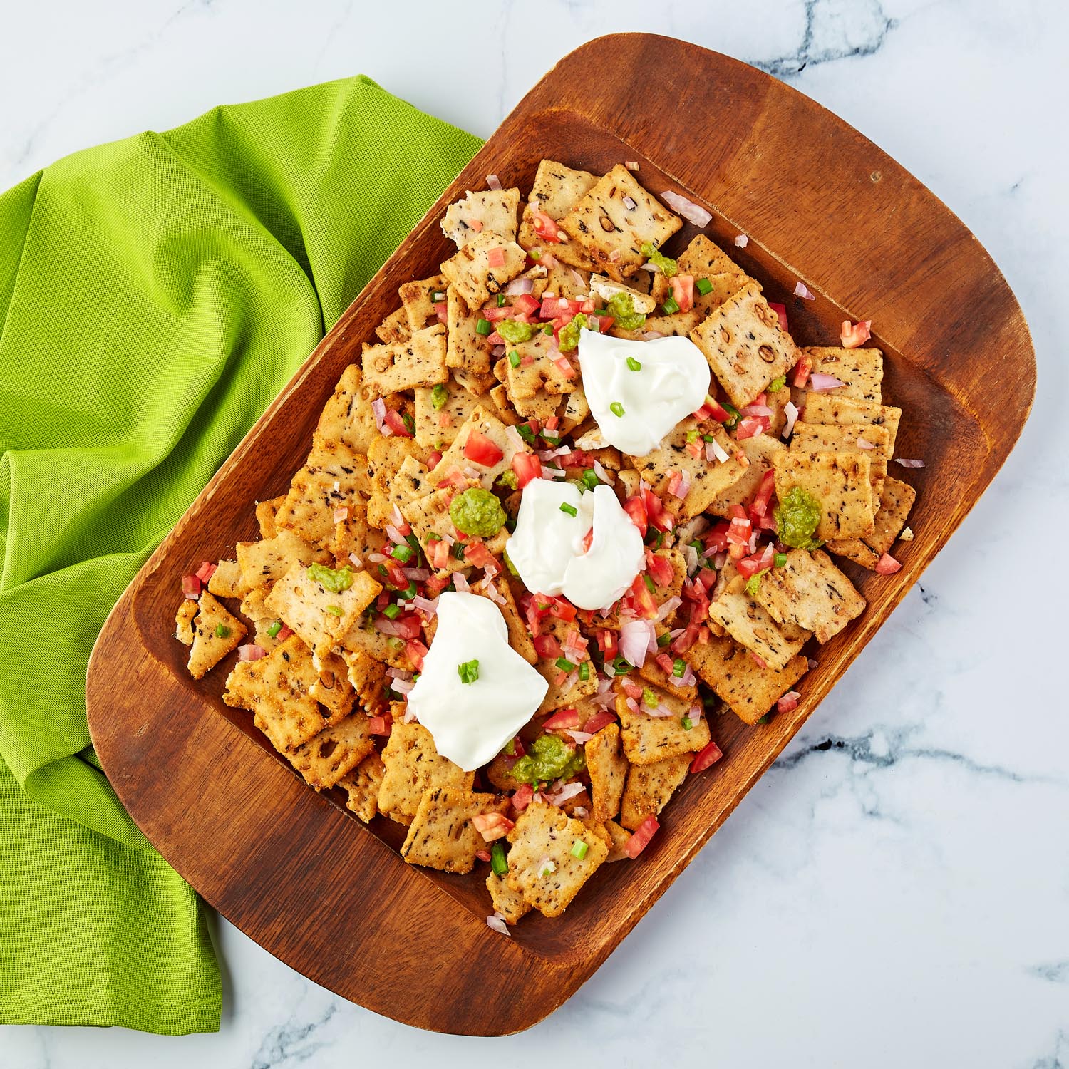 the-harvest-bowl-rice-and-bean-chips-masala-healthy-snacks-food-studio-photography