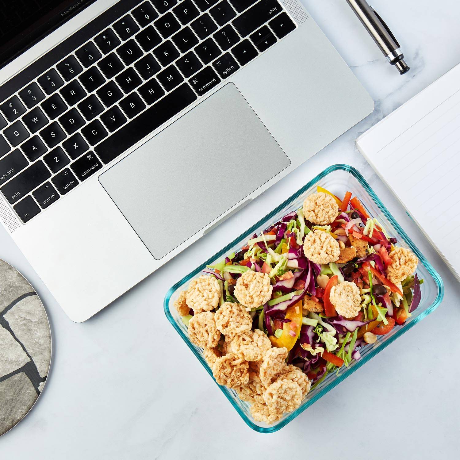 freelance-photographer-the-harvest-bowl-rice-crunchers-bowl-healthy-snacks-food-studio-photography
