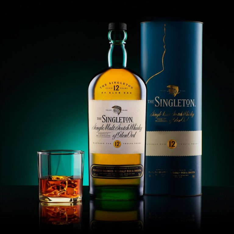 the-singleton-single-malt-whisky-beverages-product-studio-photography-01