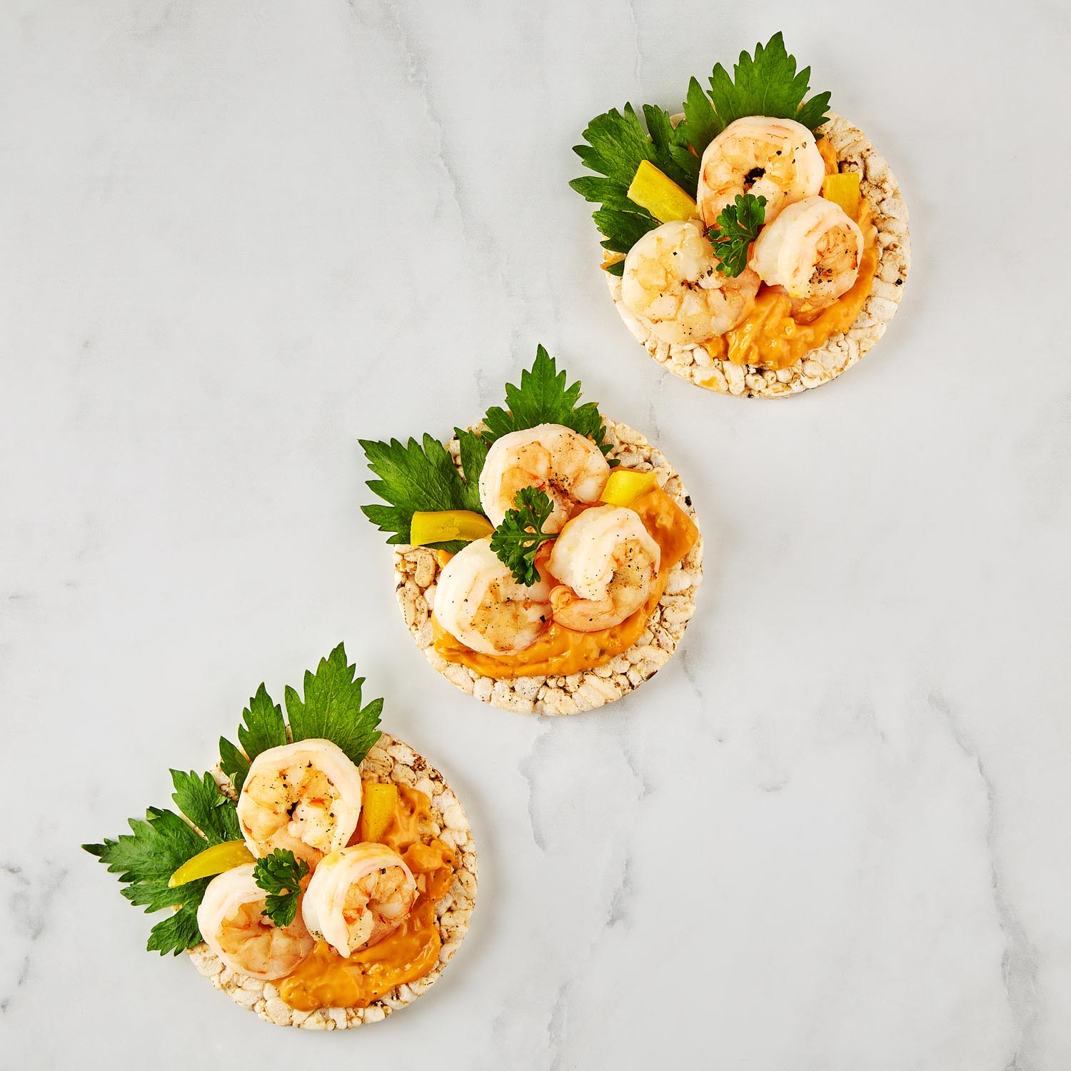 wisecrack-organic-triple-rice-cakes-healthy-snacks-food-studio-photography