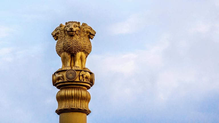 ashoka-chakra-lions-state-emblem-of-india-mumbai-lifestyle-product-outdoor-photography